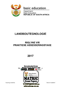 Agricultural Technology PAT GR 12 2017 Afr.pdf